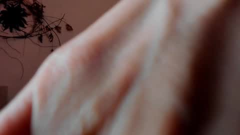 revealyourdarkdesires online show from March 2026 06:17:02 AM