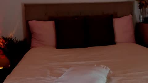 revealyourdarkdesires online show from March 2026 07:47:02 PM