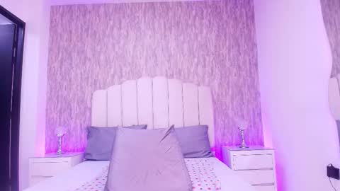 REVEN online show from March 2026 03:11:02 AM