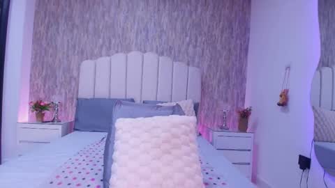 REVEN online show from May 2026 03:03:02 AM