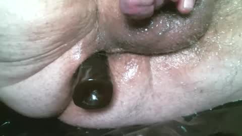 ICTKinkyCouple 316 online show from January 2025 12:12:02 PM