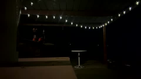 Snapshot of revolvingdoor1818 chatting on March 2026 07:14:02 AM revolvingdoor1818 online show from March 2026 07:14:02 AM