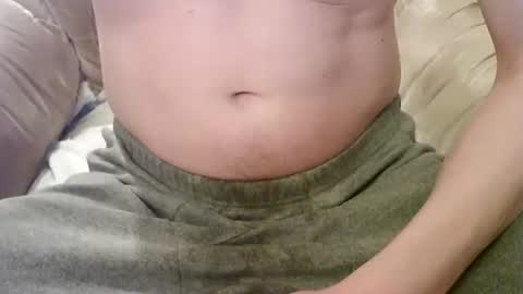 Mark online show from April 2026 06:37:01 PM