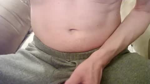 Mark online show from April 2026 07:47:01 PM