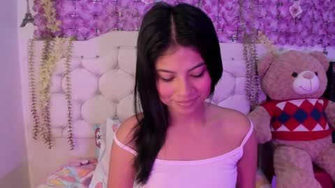 Snapshot of rey26_mila_ chatting on March 2026 08:26:01 AM rey26_mila_ online show from March 2026 08:26:01 AM