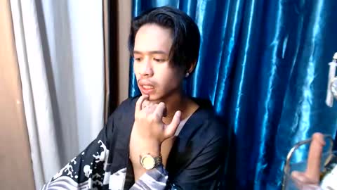 rey_004 online show from October 2025 08:04:02 AM