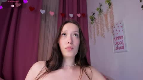 Rey online show from April 2026 01:41:02 PM