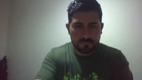 REYALAD online show from January 2025 03:18:01 PM