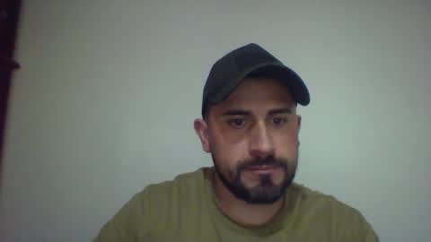 REYALAD online show from February 2025 04:39:02 PM