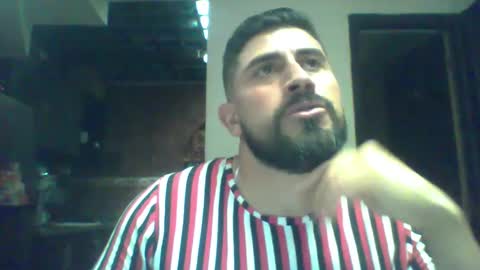 REYALAD online show from February 2025 03:21:01 PM