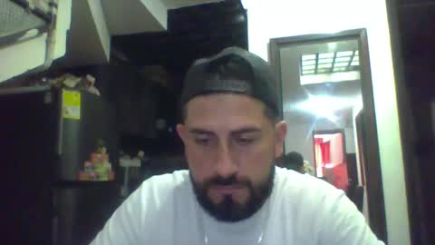REYALAD online show from February 2025 02:16:02 PM