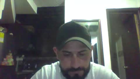 REYALAD online show from February 2025 01:55:01 AM