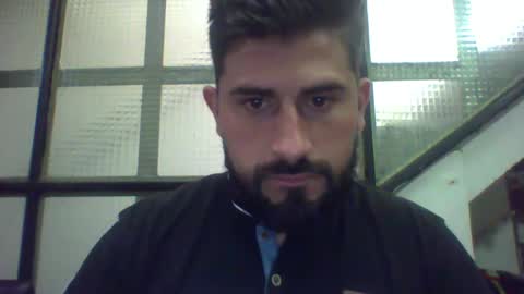 REYALAD online show from February 2025 04:42:02 PM