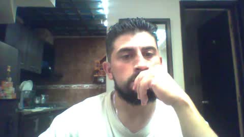 REYALAD online show from February 2025 05:28:01 PM