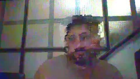 REYALAD online show from March 2025 09:15:01 PM