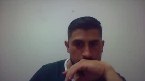 REYALAD online show from September 2025 03:56:02 PM