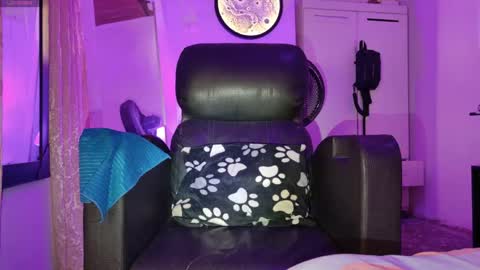 ReyKen online show from April 2026 05:00:02 AM