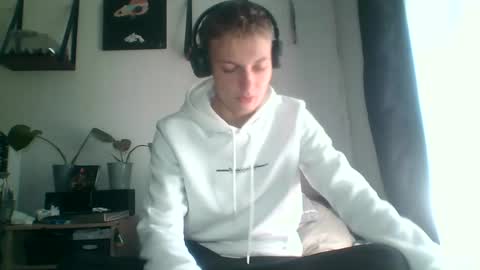 reynhardt online show from July 2026 11:23:01 AM