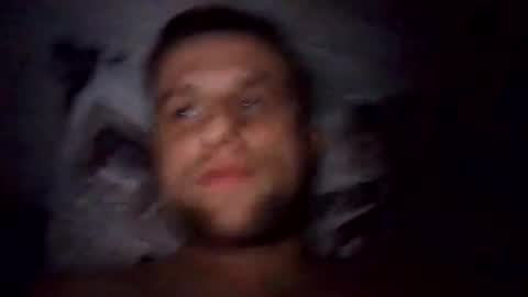 reyver94 online show from March 2026 04:42:02 AM