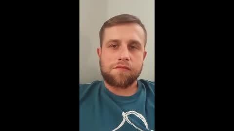 reyver94 online show from April 2026 02:59:01 PM