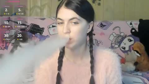 rezedaisies online show from April 2026 08:26:01 AM