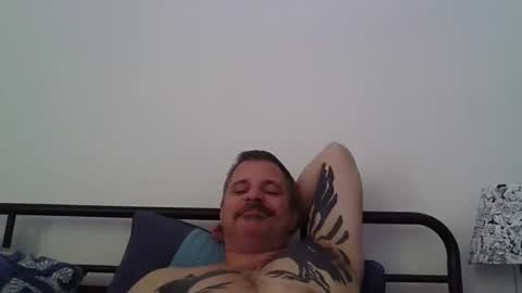 rfftl online show from April 2026 07:38:02 PM
