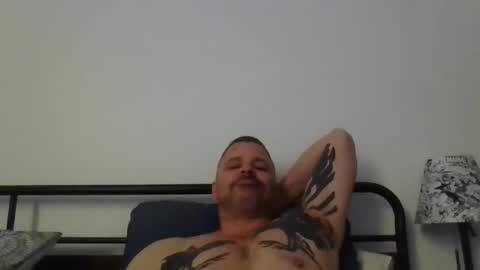 rfftl online show from April 2026 11:42:02 PM