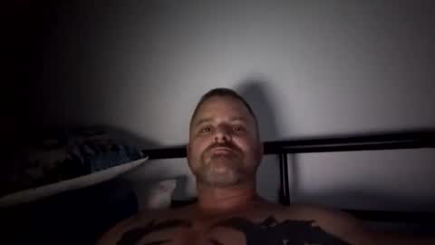 rfftl online show from May 2026 05:48:01 AM