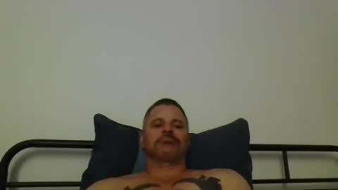 rfftl online show from May 2026 05:02:02 AM
