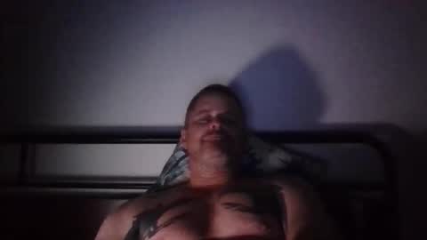 rfftl online show from May 2026 05:36:02 AM