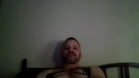 rfftl online show from July 2026 01:48:02 PM