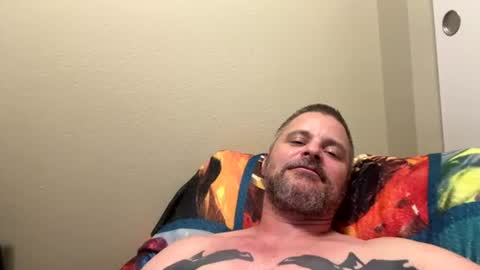 rfftl online show from July 2026 12:03:01 AM