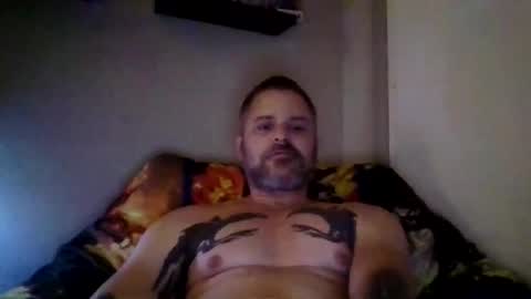 rfftl online show from July 2026 03:04:01 AM