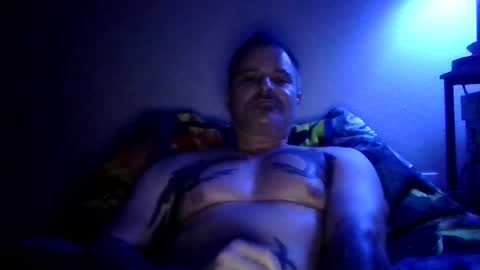 rfftl online show from August 2026 08:57:01 AM