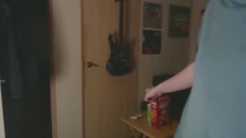 rg3583 online show from January 2026 10:15:01 PM