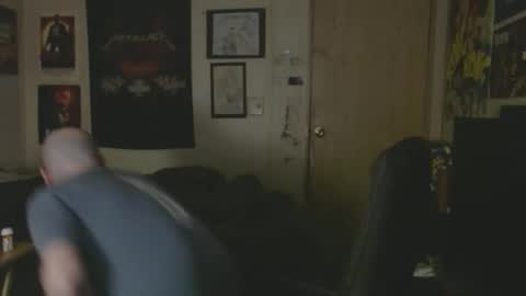 rg3583 online show from February 2026 10:26:02 PM