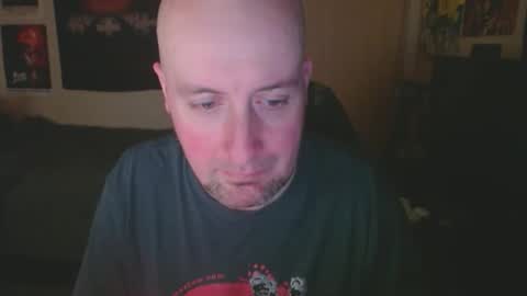 rg3583 online show from February 2026 11:04:02 PM