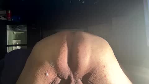 rg693669xxx online show from March 2026 07:07:02 PM