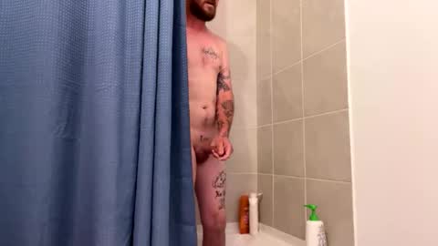 Ryan Gold online show from March 2026 07:20:02 AM