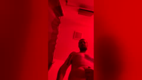 Ryan Gold online show from April 2026 06:35:02 AM