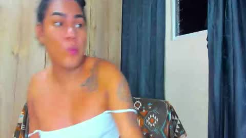 ROBERTA online show from April 2026 05:51:02 AM