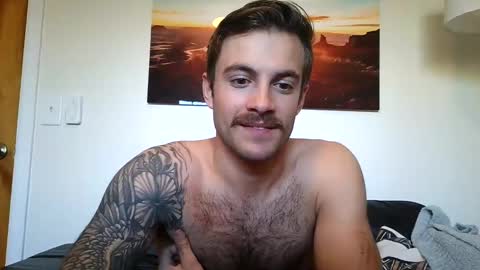 Ryan online show from November 2025 02:33:01 PM