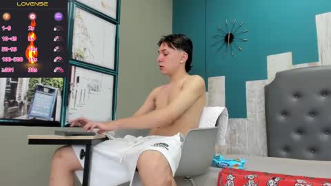 Rhaegal online show from December 2024 05:26:02 PM