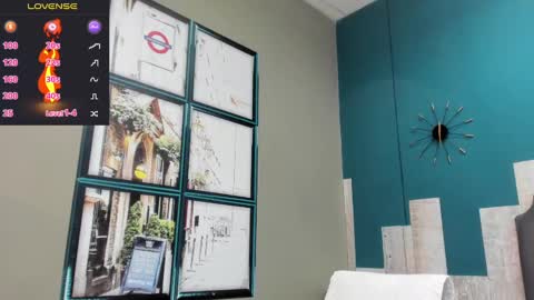 Rhaegal online show from December 2024 12:48:02 AM