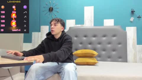 Rhaegal online show from December 2024 11:25:01 PM