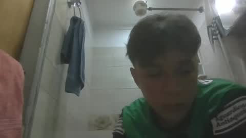 Rhaegal online show from December 2024 10:25:02 PM