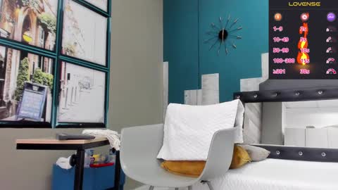 Rhaegal online show from January 2025 05:23:02 PM