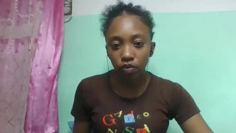 rhesa404090 online show from March 2026 07:14:02 AM