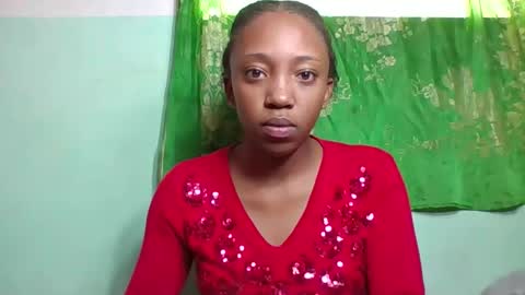 rhesa404090 online show from April 2026 04:55:01 AM