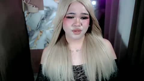 Snapshot of rhetttogo chatting on June 2026 04:59:01 AM - mamerta online show from June 2026 04:59:01 AM